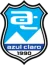 Azul Claro Numazu