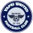 Yapei
