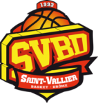 Saint Vallier logo
