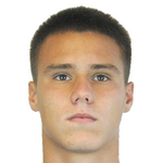 Enzo Siri Cagno