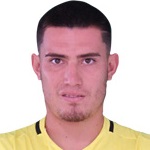 A. Fernandez