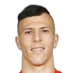 Mouad Hadded