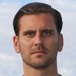 Thomas Bonner