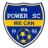Wa Power