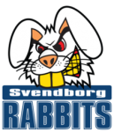 Svendborg logo