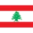 Lebanon W