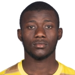 A. Koita