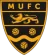 Maidstone United FC W
