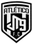 Atletico JM9 U20