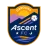 Carolina Ascent II