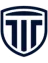 Tochigi City