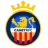 Canet Roussillon