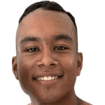 Juan Quintana Echeverry