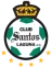 Santos Laguna U21