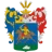 Sárrétudvari