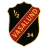 Vasalund
