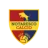 Notaresco