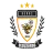 Ağdaş