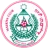 Malkiya