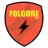 Folgore