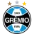 Gremio