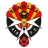 Senglea Athletic