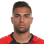 Vinícius Kauê