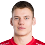 rihards becers
