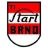 Start Brno