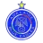 Adelaide Blue Eagles