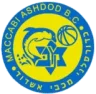 Maccabi Ashdod