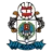 Lagos