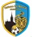 Altavilla