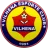 Vilhena EC U17