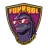 Funkbol