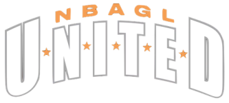 G League United logo