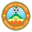 Bình Phước