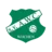 AWC