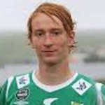 Aron Jósepsson