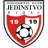Jedinstvo Bihać