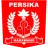 Persika Karawang