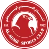 Al Arabi