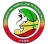 Senegal