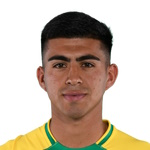 Lautaro Escalante