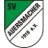 Auersmacher