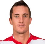 Leonardo Ramos