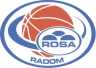 HydroTruck Radom