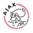 Ajax Amateurs