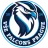 VSE Falcons Prague