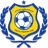 Ismaily SC